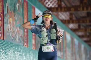 BIB: 
                            <button type="button" onclick="openModal(27587778)" class="btn btn-primary btn-sm float-right btn-popup" data-toggle="modal" data-target=".modal-high-quality">
                        <i class="fas fa-shopping-cart"></i> Add to Cart
                    </button>
                                            <button type="button" onclick="isThisMe(27587778, true)" class="btn btn-success btn-sm float-right btn-popup btn-isme hidden" data-toggle="tooltip" data-placement="bottom" title="นี่คือรูปของคุณใช่ไหม คลิกที่นี่เพื่อเอาเข้าอัลบั้ม">
                        <i class="fas fa-plus"></i> Add to album
                    </button>
                    <button type="button" onclick="isThisMe(27587778, false)" class="btn btn-warning btn-sm float-right btn-popup btn-isnotme hidden">
                        <i class="fas fa-ban"></i> Remove from album
                    </button>